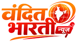 Vandit Bharti News